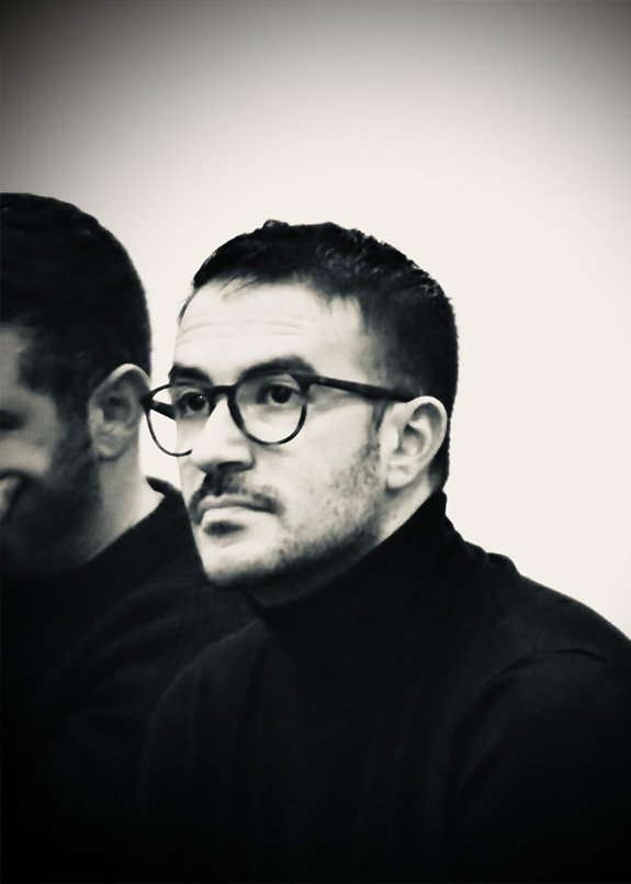 Come posso esserti utile