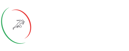 Psicologo dello Sport, Professore Universitario e docente in Master di II livello a Cagliari e online